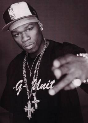 50cent